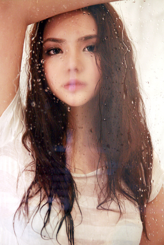 �h��ؐԬѩ���Ըг�λԡ�Ҍ���