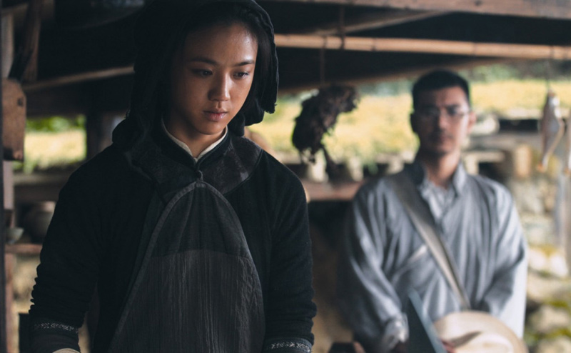 ���ӵ�����䜫Ψ ���[����b������Ψ�䡱