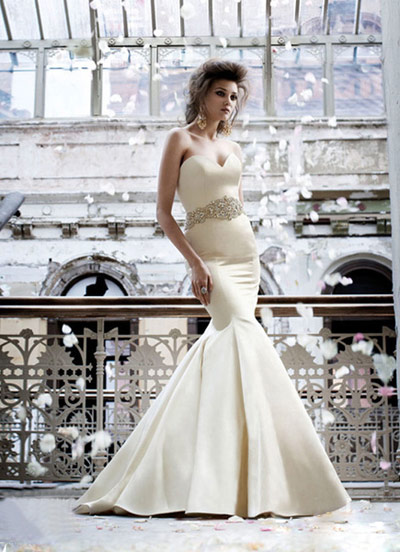 ��ĺ��֮�ǡ��L�񏊄݁��u ��݆���J�Ļ鼆