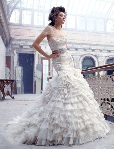 ��ĺ��֮�ǡ��L�񏊄݁��u ��݆���J�Ļ鼆