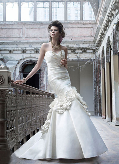 ��ĺ��֮�ǡ��L�񏊄݁��u ��݆���J�Ļ鼆