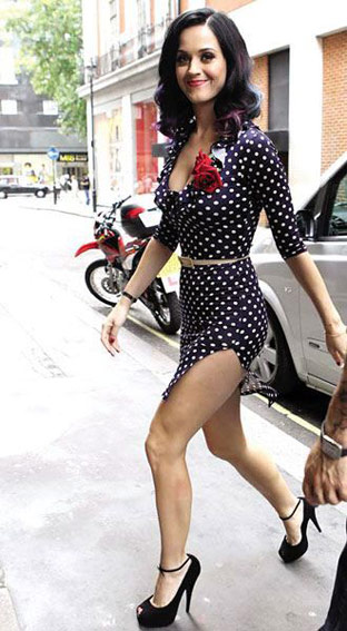 һ�����ƶ����� ��(f��)�Ų��c(di��n)���ƕr���L(f��ng)��