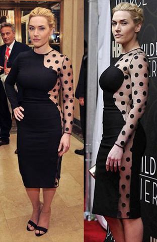 һ�����ƶ����� ��(f��)�Ų��c(di��n)���ƕr���L(f��ng)��