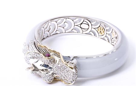 �B����ʫI��������������