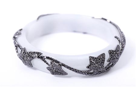 �B����ʫI��������������