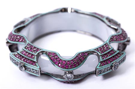 �B����ʫI��������������