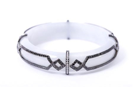 �B����ʫI��������������