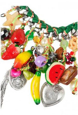 Venessa Arizaga�����_��ˮ����