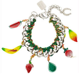 Venessa Arizaga�����_��ˮ����