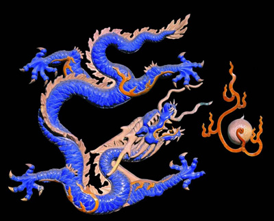 ���`��F���A��