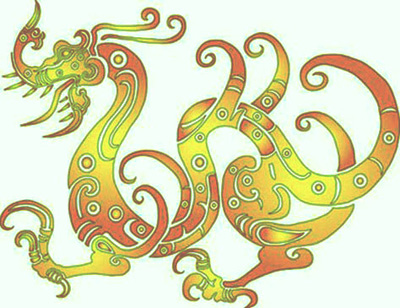 ���`��F���A��