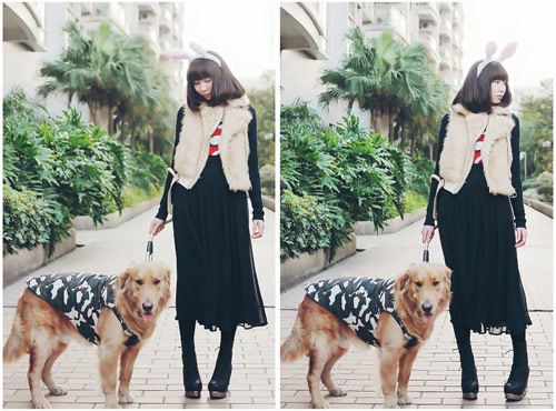 ��؈���r�Ў��̵��Ҹ��r��