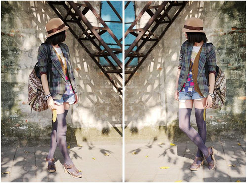 ��؈���r�Ў��̵��Ҹ��r��