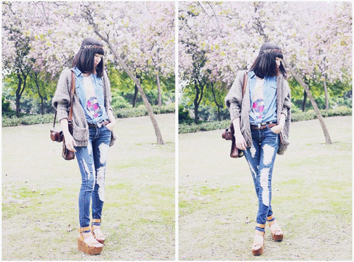 ��؈���r�Ў��̵��Ҹ��r��