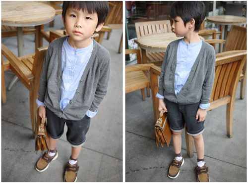 ��؈���r�Ў��̵��Ҹ��r��