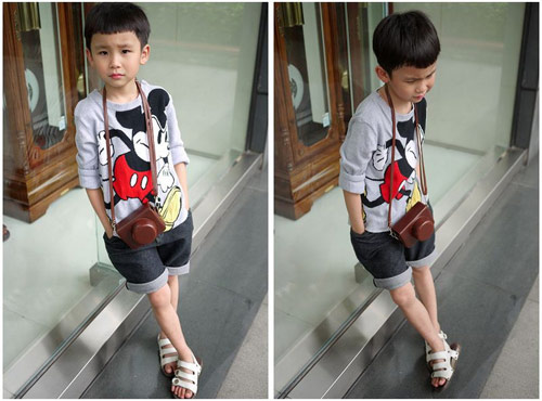 ��؈���r�Ў��̵��Ҹ��r��