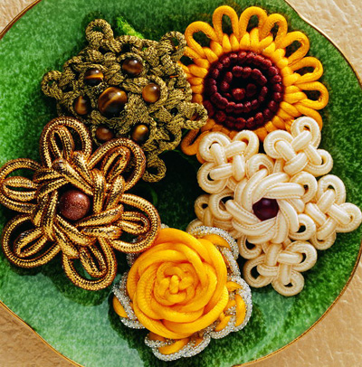 �Ї��Y���[�Ї���