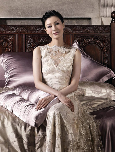 ��������l����������������