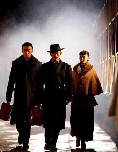 ��劵ĳ��Ӿ����cС�P���Пo�Pϵ��