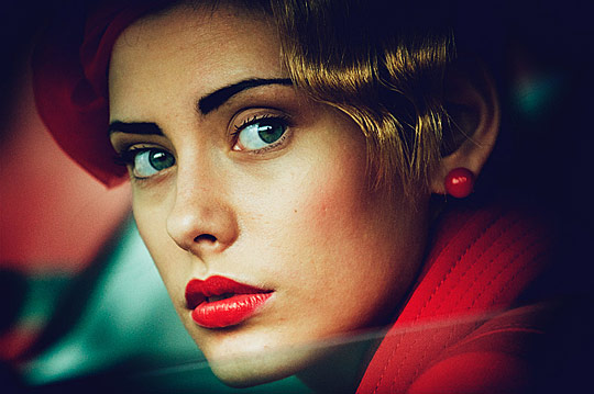 �͹��L��ĔzӰ��Ƭ���p