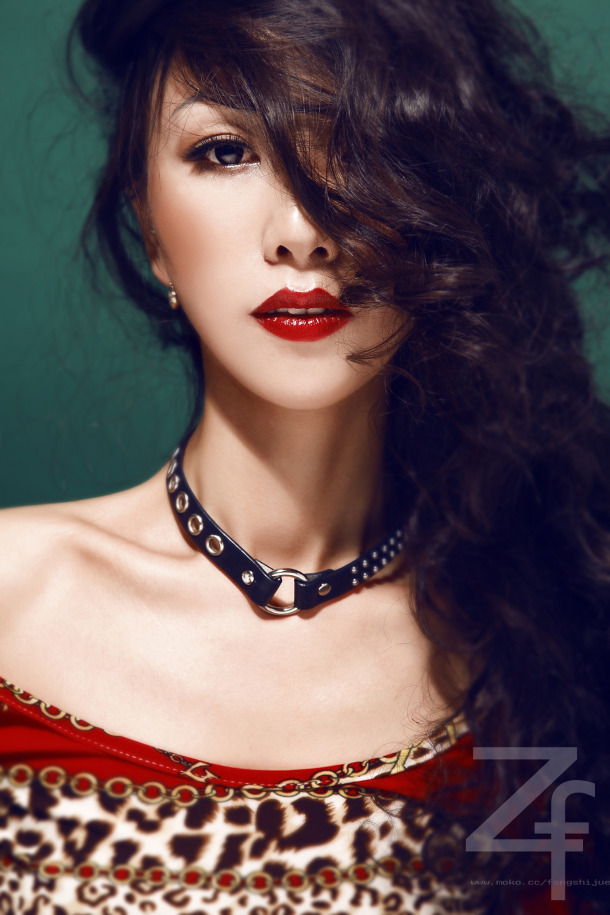 ����ɯ��Ұ���c�Ը� �������һ��