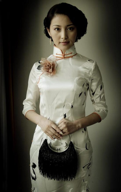 �����ã����������ݴ��