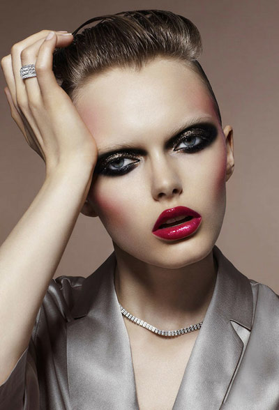 �����m�桶�r�b���錚��Ƭ