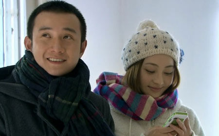 �����r�����չ� Ҧ��Ц�Q�Լ��ǡ��Y���