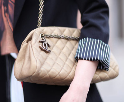 �߈A�A�H��������[�p���L��