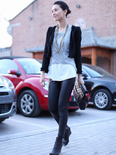 �߈A�A�H��������[�p���L��