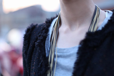 �߈A�A�H��������[�p���L��