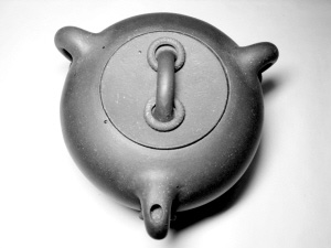 ���������F�� ��ɰ��