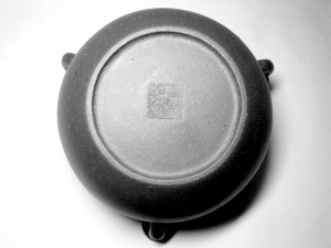 ���������F�� ��ɰ��