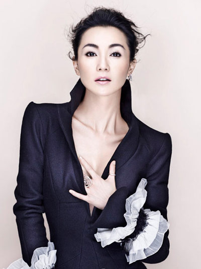 ÿ��Ů�˶���ɞ鏈����