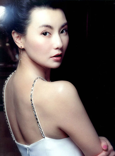 ÿ��Ů�˶���ɞ鏈����