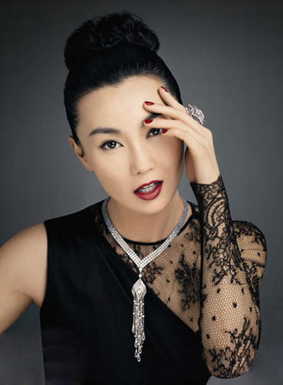 ÿ��Ů�˶���ɞ鏈����