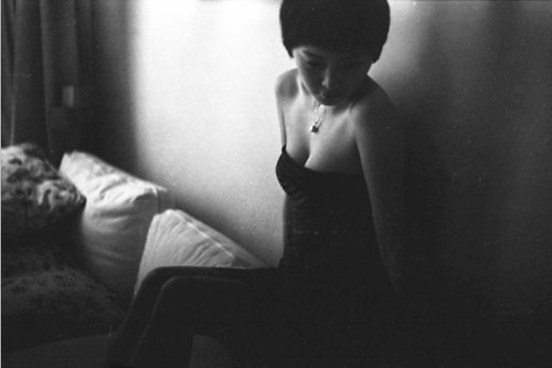 �R��ѩ�����ǵ�������ˇŮ����