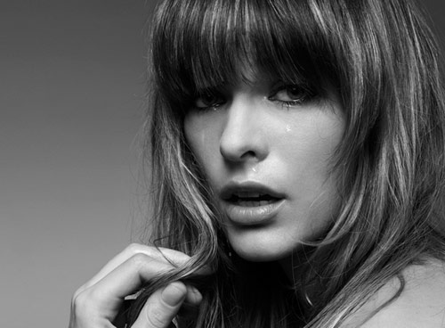 �R��ѩ�����ǵ�������ˇŮ����