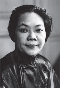 ��ع�㣺��Ů�b�������һŮ�Ɏ����A���D��