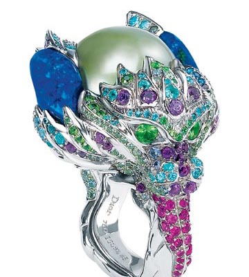 ��r(ji��)�y���� �W�������ص�׃ɫ�`ʯ