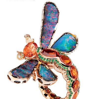 ��r(ji��)�y���� �W�������ص�׃ɫ�`ʯ