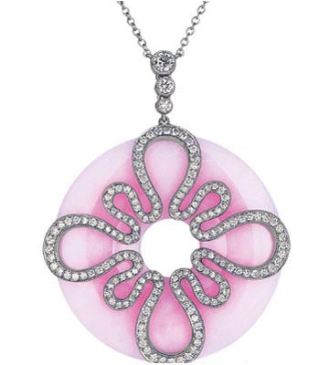 ��r(ji��)�y���� �W�������ص�׃ɫ�`ʯ