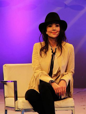 ����᣺�������ͮ�������