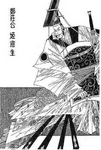 ë�ɖ|����ġ�����������