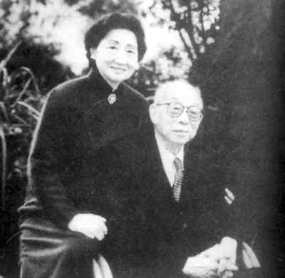 ���W���c�w��С�� �o�ڹ��װl 