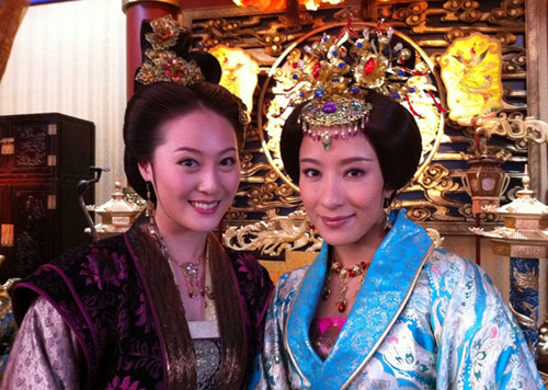 ��������m�������� ��ͥ��K�ɡ�����ᔡ�