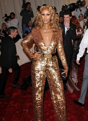 �������P�c����ج������