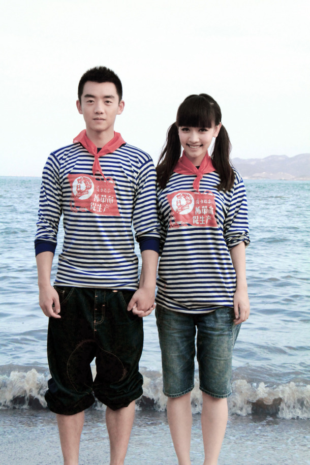 ӛ���������º��L �ҵ��ഺ�ڏB�T