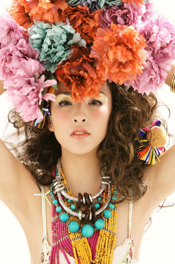 ����ϵ�_��ɫ�ʌ��� ���_