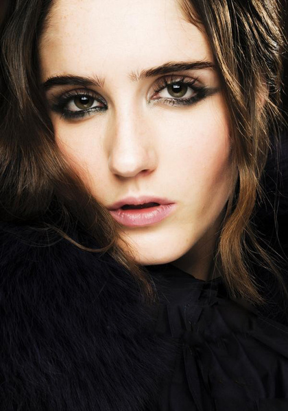 6����A�۾��������̞��p�����